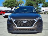 Used 2020 Hyundai Tucson SE image 2