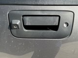 Used 2013 Chevrolet Silverado 2500 LT w/ Interior Plus Package image 5