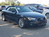 Used 2017 Audi A5 2.0T Sport image 2