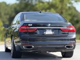 Used 2016 BMW 740i image 4