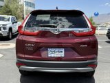 Used 2018 Honda CR-V EX-L image 6