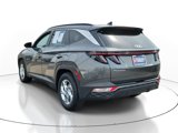 Used 2023 Hyundai Tucson SEL image 3