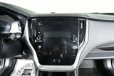 Used 2022 Subaru Outback Premium w/ Popular Package #1 image 4