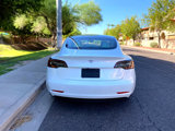 Used 2019 Tesla Model 3 Long Range image 3
