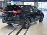 Used 2021 Honda CR-V EX-L image 4