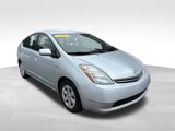 Used 2008 Toyota Prius image 3