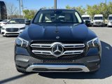 Certified 2021 Mercedes-Benz GLE 350 4MATIC image 2