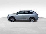 Used 2014 Lexus RX 350 F Sport image 2