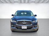 Used 2019 INFINITI QX60 Luxe w/ Essential Package image 2