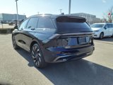 New 2025 Lincoln Nautilus Reserve w/ Jet Appearance Package image 3