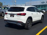 Used 2023 Mercedes-Benz GLA 250 4MATIC image 3