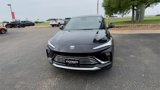 New 2025 Buick Envista Preferred image 3