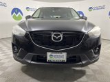 Used 2014 MAZDA CX-5 Grand Touring image 3