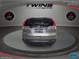 Used 2013 Honda CR-V EX-L image 5