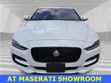 Used 2020 Jaguar XE S image 4
