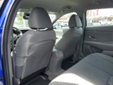 Used 2022 Hyundai Elantra SE image 6