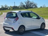 Used 2015 Chevrolet Spark LT image 5