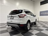 Used 2018 Ford Escape SE image 6