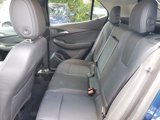 Used 2021 Buick Encore GX Select image 4