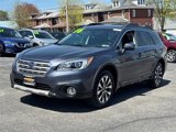 Used 2016 Subaru Outback 2.5i Limited image 3