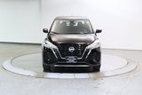 Used 2022 Nissan Kicks S image 2