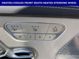 Used 2019 Mercedes-Benz S 450 4MATIC Sedan image 5