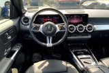 Used 2024 Mercedes-Benz GLB 250 4MATIC image 5