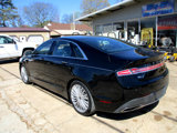 Used 2017 Lincoln MKZ Reserve image 6