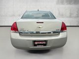 Used 2008 Chevrolet Impala LT image 6