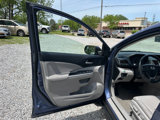 Used 2013 Honda CR-V EX-L image 6