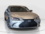 Used 2023 Lexus ES 350 w/ Premium Package image 3