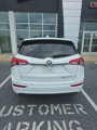 Used 2019 Buick Envision Essence image 5