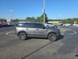 Used 2022 Ford Bronco Sport Big Bend w/ Convenience Package image 2