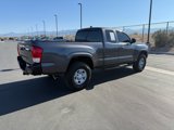 Used 2017 Toyota Tacoma SR image 3