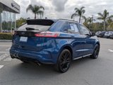 Used 2020 Ford Edge ST-Line image 6