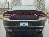 Used 2022 Dodge Charger SXT image 5