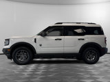 Used 2022 Ford Bronco Sport Big Bend image 4