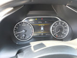 Used 2018 Nissan Murano SL w/ Cargo Package image 4