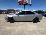 Used 2008 Saturn Aura XE w/ Preferred Package image 2