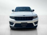 New 2025 Jeep Grand Cherokee Limited w/ Black Appearance Package image 5