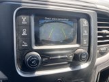 Used 2015 RAM 1500 Express w/ Black Ram 1500 Express Group image 3