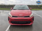 Used 2023 Kia Rio S image 2