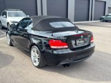 Used 2010 BMW 135i Convertible image 3