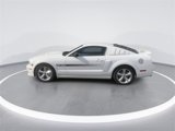 Used 2007 Ford Mustang GT Premium image 4