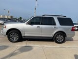 Used 2017 Ford Expedition XLT image 4