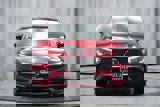 Certified 2023 Mercedes-Benz CLA 250 image 6