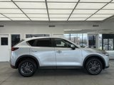 Used 2020 MAZDA CX-5 Touring image 4