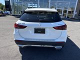 Certified 2021 Mercedes-Benz GLA 250 4MATIC image 6