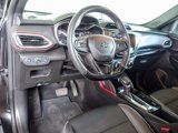 Used 2022 Chevrolet TrailBlazer RS image 2