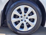 Used 2024 Toyota Corolla LE image 4